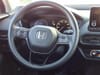 8 thumbnail image of  2024 Honda HR-V LX