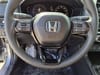 11 thumbnail image of  2026 Honda Civic Sedan LX