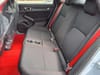 9 thumbnail image of  2025 Honda Civic Type R