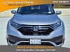 2 thumbnail image of  2022 Honda CR-V Hybrid EX-L