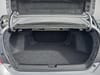 12 thumbnail image of  2019 Honda Civic Sedan Sport