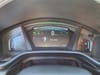 14 thumbnail image of  2022 Honda CR-V Hybrid EX-L