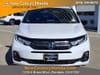 2 thumbnail image of  2026 Honda Odyssey Sport-L