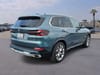 5 thumbnail image of  2025 BMW X5SDR40I sDrive40i