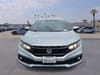 2 thumbnail image of  2019 Honda Civic Sedan Sport
