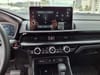 11 thumbnail image of  2026 Honda CR-V EX-L