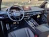 7 thumbnail image of  2025 Honda Accord Hybrid Sport-L