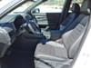 10 thumbnail image of  2025 Honda CR-V Hybrid Sport-L