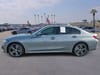 8 thumbnail image of  2024 BMW 3 Series 330i