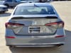 4 thumbnail image of  2026 Honda Civic Si Sedan