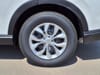 5 thumbnail image of  2026 Honda CR-V LX
