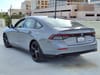 6 thumbnail image of  2024 Honda Accord Hybrid Sport-L