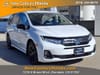 3 thumbnail image of  2026 Honda Odyssey Sport-L