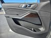 27 thumbnail image of  2024 BMW X5SDR40I sDrive40i