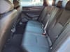 6 thumbnail image of  2025 Honda Accord Hybrid Sport-L