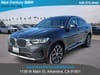 2023 BMW X4XDR30I xDrive30i