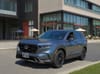 1 thumbnail image of  2025 Honda CR-V Hybrid Sport