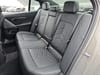 14 thumbnail image of  2024 BMW 5 Series 530i