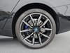 34 thumbnail image of  2024 BMW I4M50 M50