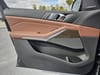 27 thumbnail image of  2023 BMW X5XDR45E xDrive45e