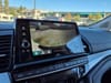 13 thumbnail image of  2026 Honda Odyssey EX-L