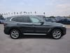 4 thumbnail image of  2024 BMW X3 sDrive30i