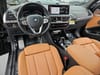 16 thumbnail image of  2024 BMW X3 sDrive30i