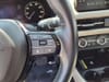 18 thumbnail image of  2024 Honda HR-V EX-L
