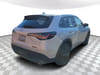 4 thumbnail image of  2023 Honda HR-V Sport