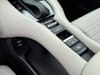 15 thumbnail image of  2025 Honda HR-V LX