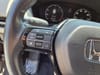17 thumbnail image of  2024 Honda HR-V EX-L