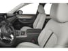 11 thumbnail image of  2025 Mazda CX-70 PHEV Premium Package