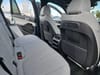 11 thumbnail image of  2025 BMW X5SDR40I sDrive40i