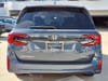 5 thumbnail image of  2026 Honda Odyssey Touring