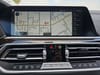 22 thumbnail image of 2023 BMW X6 xDrive40i xDrive40i