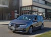 1 thumbnail image of  2026 Honda Odyssey Touring