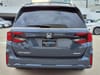 5 thumbnail image of  2026 Honda Odyssey Touring