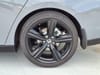7 thumbnail image of  2024 Honda Accord Hybrid Sport-L