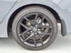 7 thumbnail image of  2025 Honda Civic Hatchback Sport