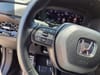 17 thumbnail image of  2024 Honda Accord Hybrid Sport-L