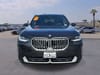 2 thumbnail image of  2025 BMW X3 30 xDrive
