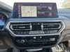 20 thumbnail image of  2023 BMW X3 sDrive30i