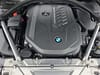 31 thumbnail image of  2023 BMW M440I M440i