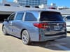 6 thumbnail image of  2026 Honda Odyssey Touring