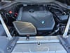 32 thumbnail image of  2024 BMW X3 xDrive30i