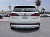 6 thumbnail image of  2025 BMW X5SDR40I sDrive40i