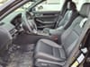 10 thumbnail image of  2026 Honda Civic Sedan Hybrid Sport Touring