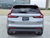 5 thumbnail image of  2026 Honda CR-V Hybrid Sport