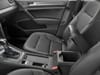 15 thumbnail image of  2017 Volkswagen e-Golf SE