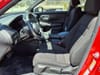 13 thumbnail image of  2023 Honda HR-V Sport